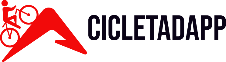 Cicletadapp